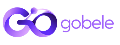 GObele